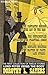 The First Collection of Twelve Stories. Lord Peter Views the ... by Dorothy L. Sayers