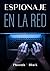 Espionaje en la red