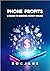 Phone Profits A Guide To Ea...