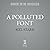 A Polluted Font (The Chronicles of Hugh de Singleton, Surgeon)
