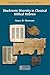 Diachronic Diversity in Classical Biblical Hebrew (Semitic Languages and Cultures)