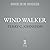 Wind Walker (The Titus Bass Series)