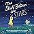 The Stuff Between the Stars: How Vera Rubin Discovered Most of the Universe