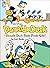 Walt Disney's Donald Duck by Carl Barks