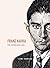 Franz Kafka: Die Verwandlung. Vollständige Neuausgabe (German Edition)