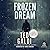 Frozen Dream (The Cole Madd...
