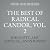 The Best of Radical Candor,...