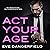 Act Your Age (Act Your Age #1)