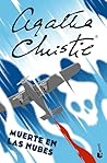 Muerte en las nubes (Spanish Edition)