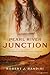 Pearl River Junction (The Sons of Daniel Shaye Book 3)