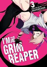 Book 1