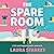 The Spare Room