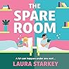 The Spare Room