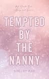 Tempted By The Nanny