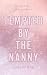 Tempted By The Nanny