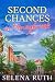 Second Chances in Honeybrook