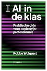 AI in de klas
