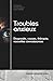 Troubles anxieux : Diagnost...