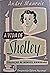 A vida de Shelley