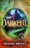 Darkfell