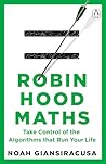 Robin Hood Maths:...