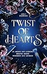 Twist of Hearts