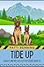 Tide Up (Search and Rescue Cozy Mysteries Book 14)