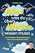 Alles, was du übers Wetter wissen musst: Die wichtigsten Wetterphänomene leicht und verständlich erklärt | Vom bekannten Diplom-Meteorologen und Klimaexperten von wetter.net (German Edition)