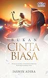 Bukan Cinta Biasa