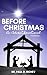 Before Christmas: An Advent...