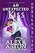 An Unexpected Kiss (Captivating Kisses #1)