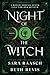 Night of the Witch (Standard Edition) (Witch and Hunter)