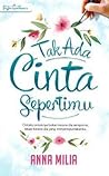 Tak Ada Cinta Sep...