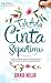 Tak Ada Cinta Sepertimu