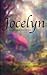 Jocelyn by Kassandra Smith