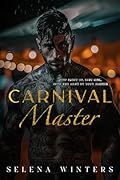 Carnival Master