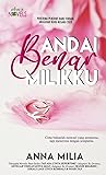 Andai Benar Milikku