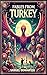 Fables from Turkey