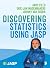 Discovering Statistics Using JASP