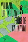 Febre de carnaval