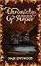 Chronicles of Arper by NMH Chitwood