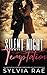 Silent Night Temptation (Bi...