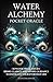 Water Alchemy Pocket Oracle...