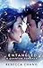 Entangled by Rebecca Chang
