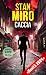 CACCIA: Un thriller di spio...