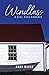 Windlass (Seal Cove, #3)