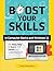 Boost Your Skills In Computer Basics and Windows 11: Master WINDOWS 11 with confidence in this simple, clear, and practical guide