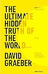 The Ultimate Hidd...