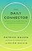 The Daily Connector: 366 Wa...