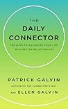 The Daily Connect...